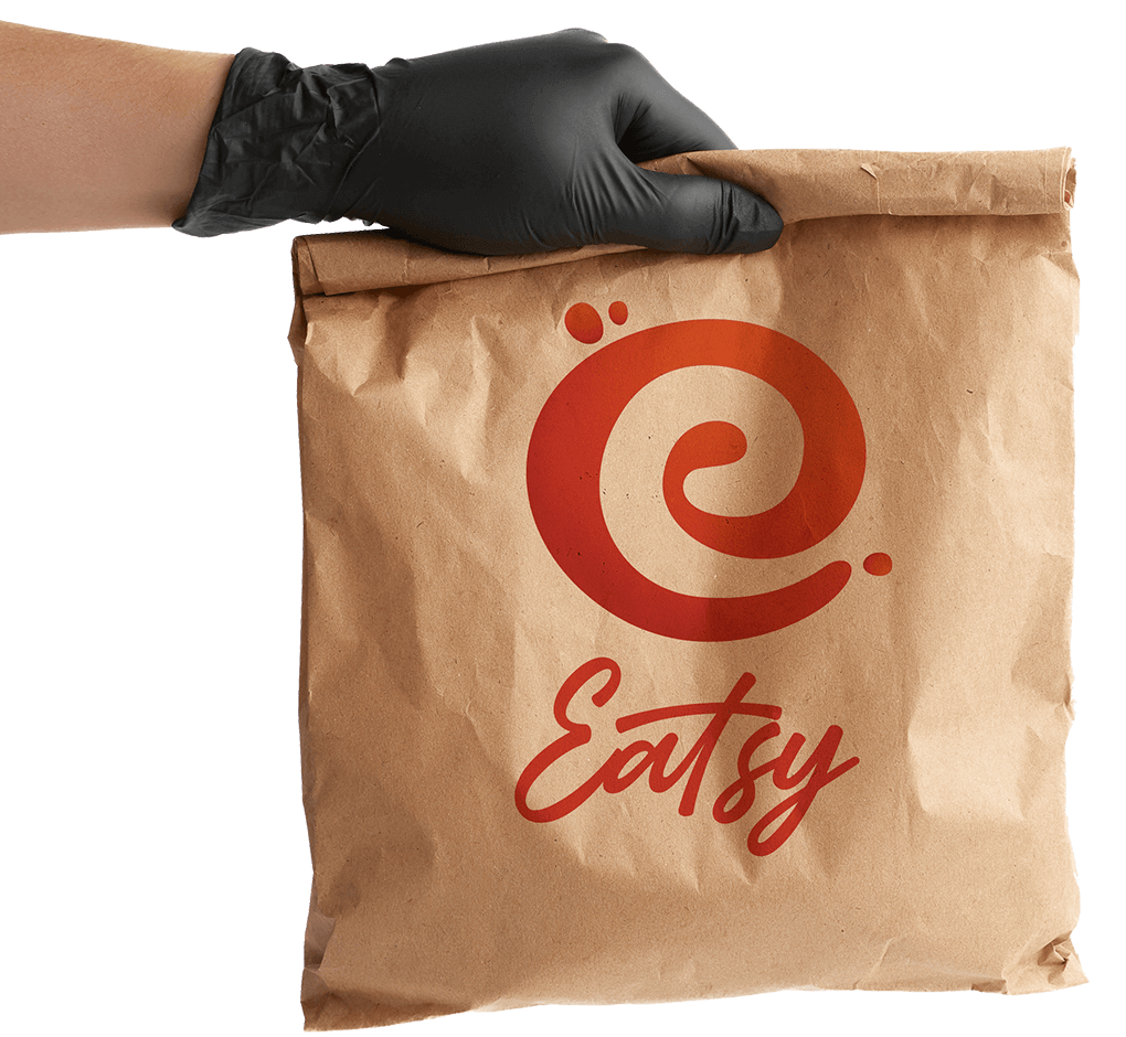 https://mcberry.com/wp-content/uploads/2021/01/home_01_delivery.png