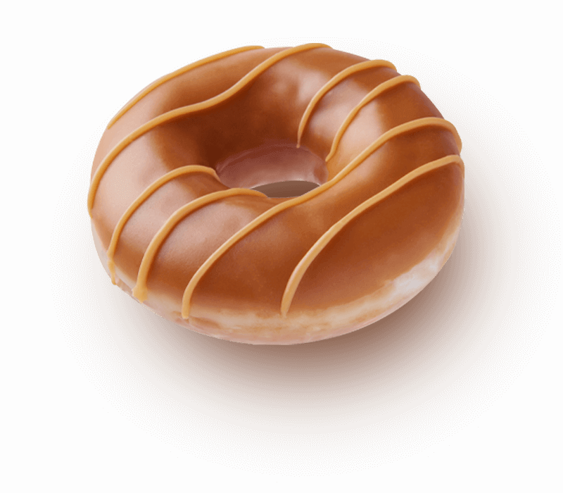 https://mcberry.com/wp-content/uploads/2021/02/floating_donut.png