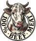 https://mcberry.com/wp-content/uploads/2021/02/image_logo_02.png