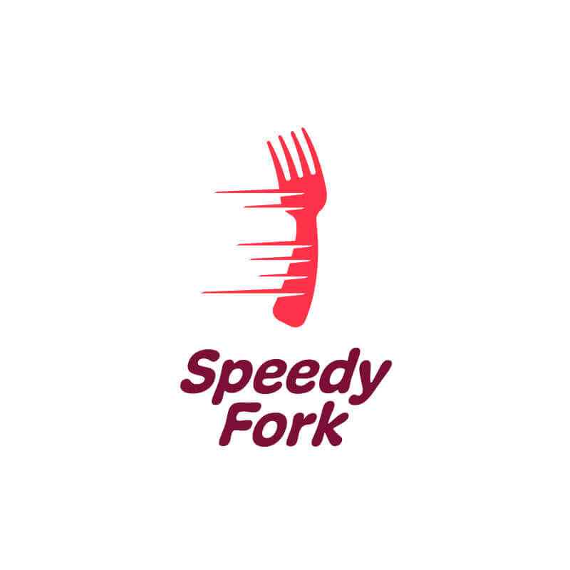 https://mcberry.com/wp-content/uploads/2021/02/inner_logo_01.jpg