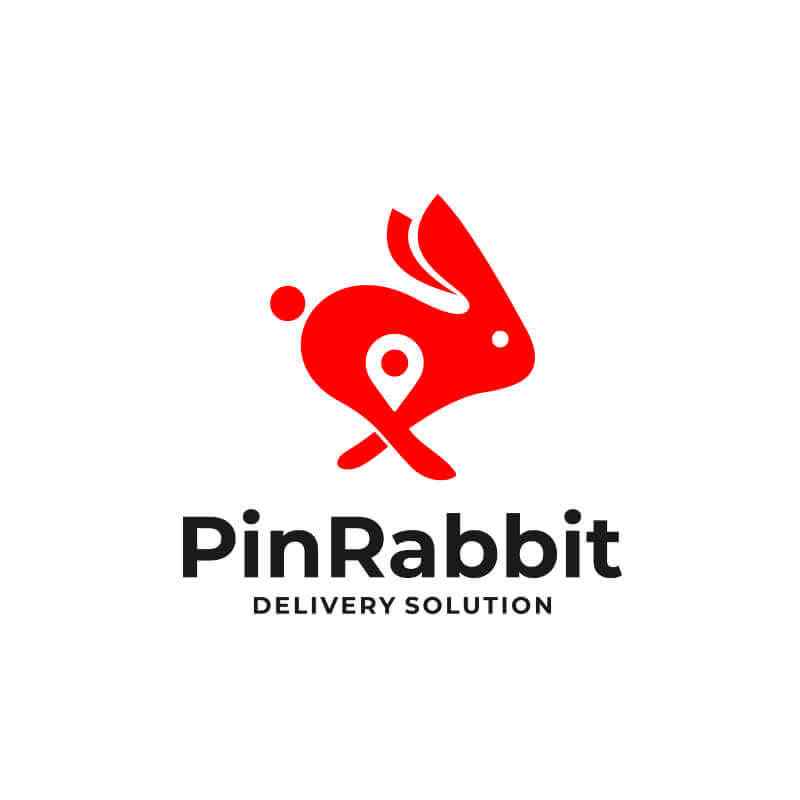 https://mcberry.com/wp-content/uploads/2021/02/inner_logo_02.jpg