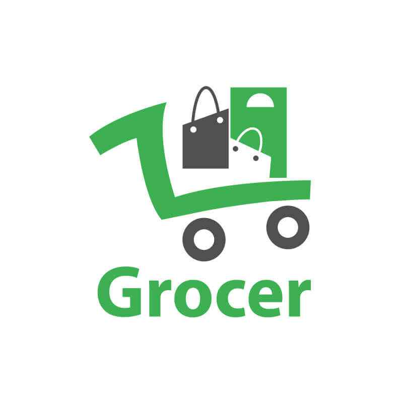 https://mcberry.com/wp-content/uploads/2021/02/inner_logo_03.jpg