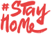 https://mcberry.com/wp-content/uploads/2021/02/stay_home.png