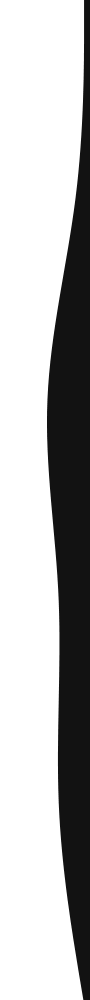 black-detail-right https://mcberry.com/wp-content/uploads/2021/03/black-detail-right.png
