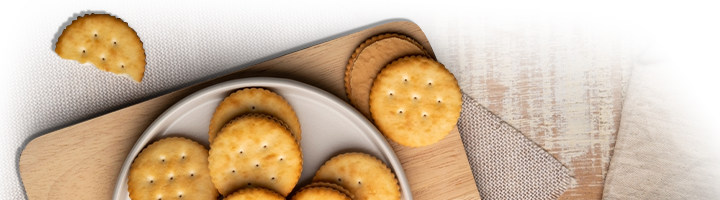 About_homepage2 https://mcberry.com/wp-content/uploads/2023/04/About_homepage2.png