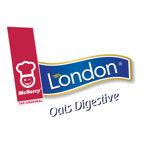 London Oat