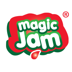 Magic Jam small