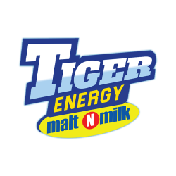 Tiger Energy malr n milk small