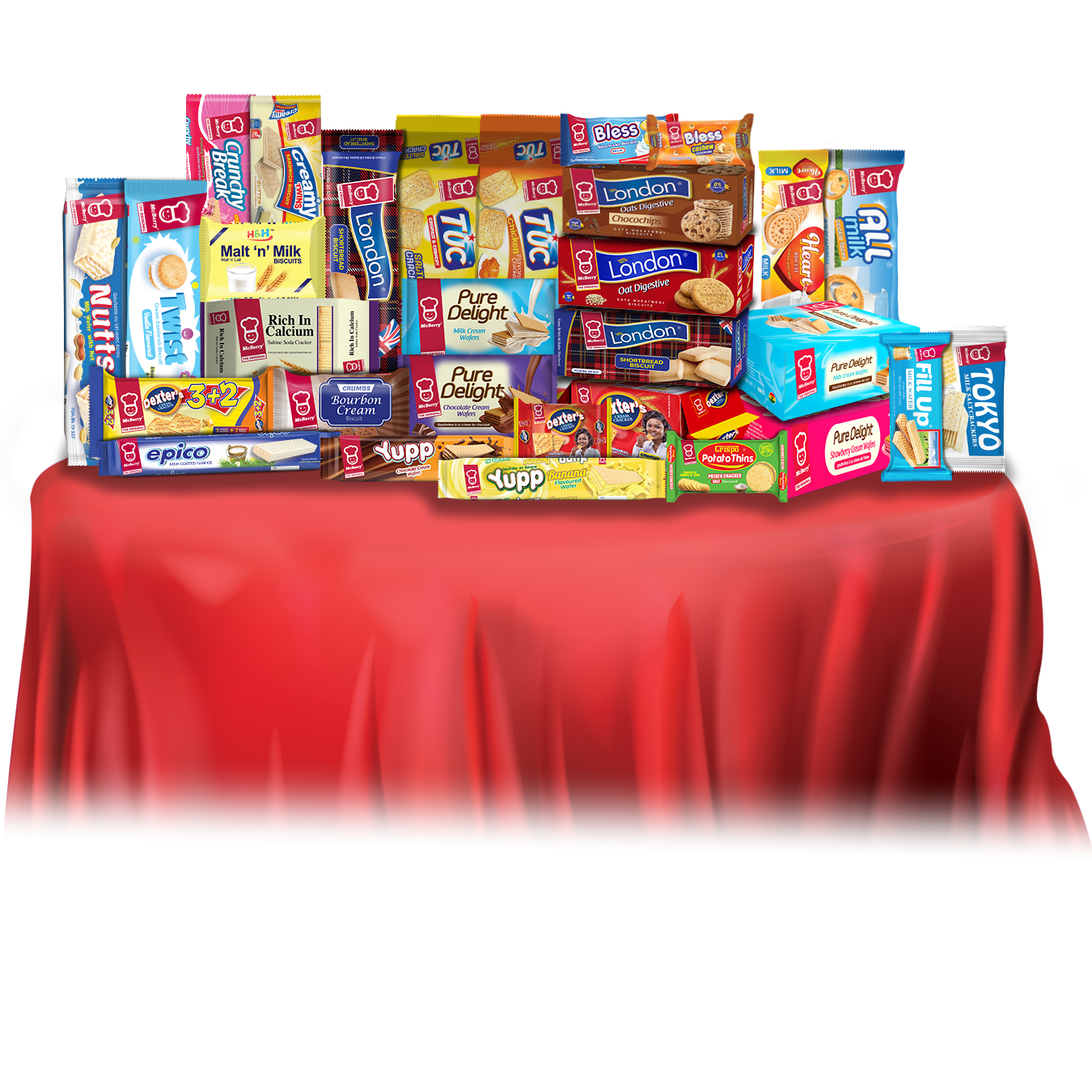 https://mcberry.com/wp-content/uploads/2023/04/all-biscuits-slide.png