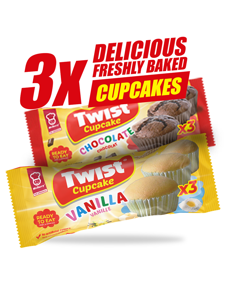 https://mcberry.com/wp-content/uploads/2023/04/cake-slide-1.png