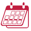 calendar red https://mcberry.com/wp-content/uploads/2023/04/calendar-red.png