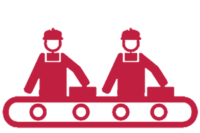 expertise https://mcberry.com/wp-content/uploads/2023/04/expertise-e1682774282716.png