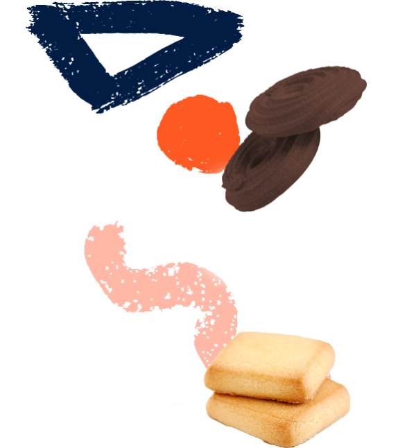 floating-background2-smaller https://mcberry.com/wp-content/uploads/2023/04/floating-background2-smaller.png