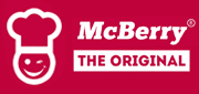 https://mcberry.com/wp-content/uploads/2023/04/footer-logo.png