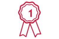 number 1 biscuit brand https://mcberry.com/wp-content/uploads/2023/04/number-1-biscuit-brand-e1682774296191.png