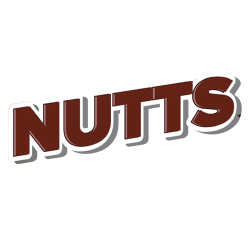 nutts small
