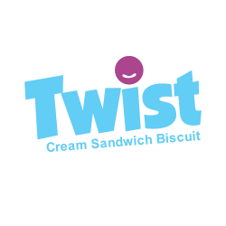 twist small