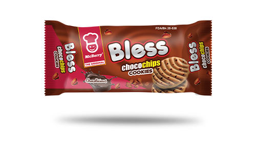 https://mcberry.com/wp-content/uploads/2023/05/Bless-Chocochips-Shortcate-Biscuits.png