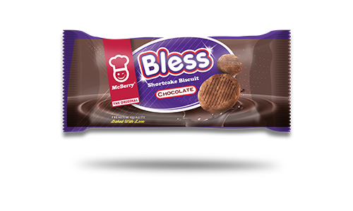 https://mcberry.com/wp-content/uploads/2023/05/Bless-Chocolate-Shortcate-Biscuits.png