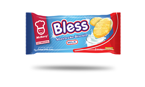 https://mcberry.com/wp-content/uploads/2023/05/Bless-Milk-Shortcate-Biscuits.png