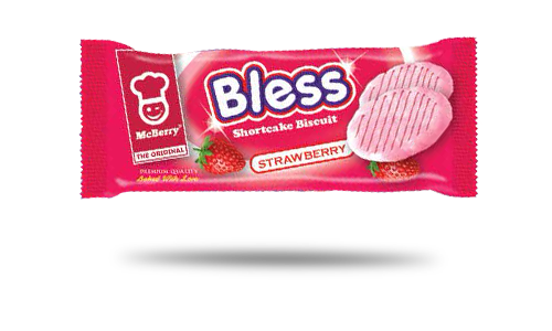 https://mcberry.com/wp-content/uploads/2023/05/Bless-Strawberry-Shortcate-Biscuits.png