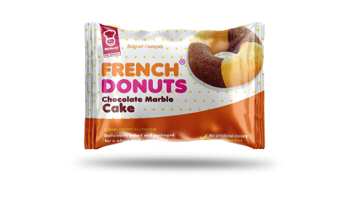 https://mcberry.com/wp-content/uploads/2023/05/French-Donuts.png