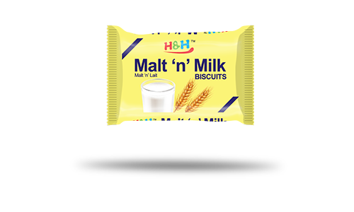 https://mcberry.com/wp-content/uploads/2023/05/HH-Malt-n-Milk.png