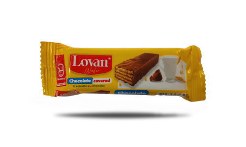 https://mcberry.com/wp-content/uploads/2023/05/Lovan-Wafers.png
