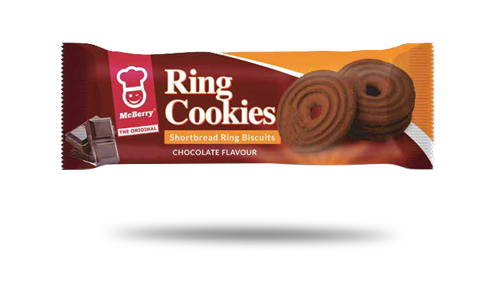https://mcberry.com/wp-content/uploads/2023/05/Ring-cookies-Chocolate-flavour-1.png