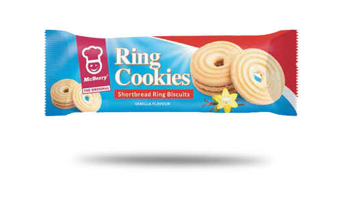 https://mcberry.com/wp-content/uploads/2023/05/Ring-cookies-Vanilla-flavour-1.png