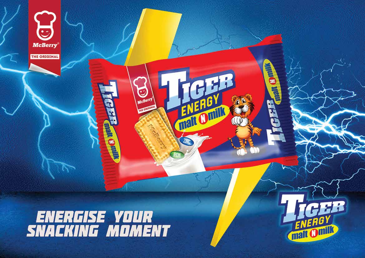 https://mcberry.com/wp-content/uploads/2023/05/Tiger-Energy-Malt-n-Milk-Poster.jpg