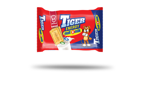 https://mcberry.com/wp-content/uploads/2023/05/Tiger-Energy-Malt-n-Milk.png