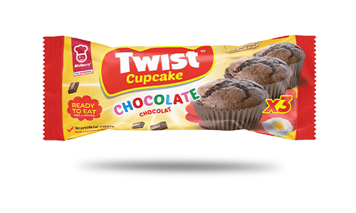 https://mcberry.com/wp-content/uploads/2023/05/Twist-Chocolate-Cupcake.png