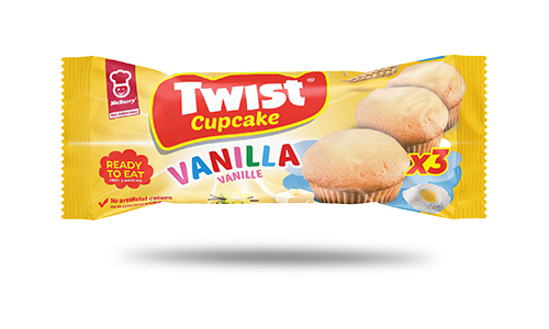 https://mcberry.com/wp-content/uploads/2023/05/Twist-Vanilla-Cupcake.png