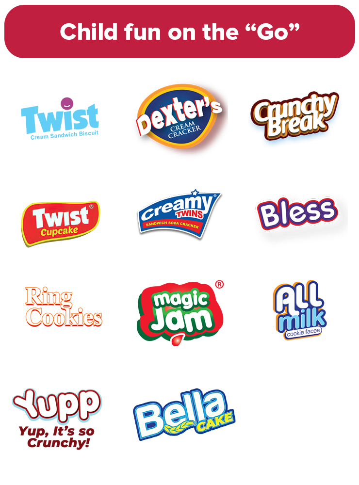 child fun on the go https://mcberry.com/wp-content/uploads/2023/05/child-fun-on-the-go.png