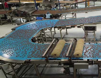 factory image https://mcberry.com/wp-content/uploads/2023/05/factory-image-e1684434060393.jpg