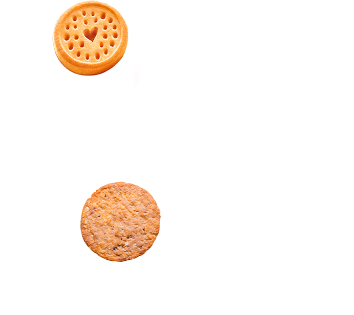 floating background new small https://mcberry.com/wp-content/uploads/2023/05/floating-background-new-small.png