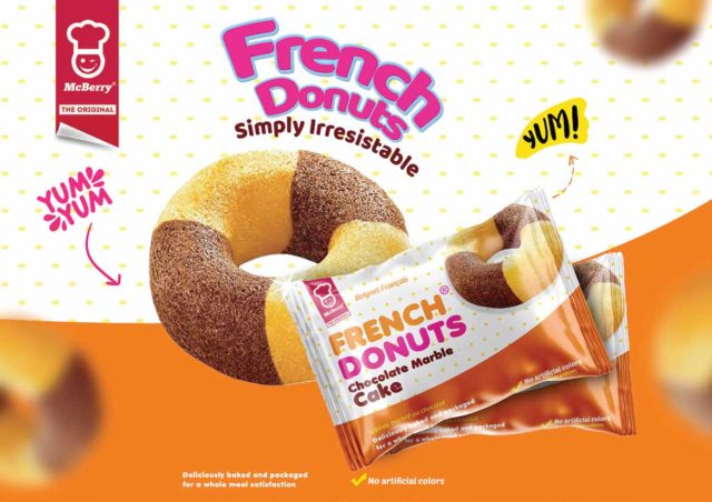 https://mcberry.com/wp-content/uploads/2023/05/french-donuts-poster-640x452.jpg