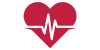 heart health red https://mcberry.com/wp-content/uploads/2023/05/heart-health-red.png