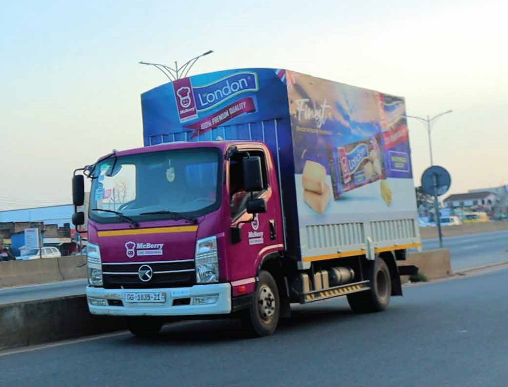 logiatics image 1 https://mcberry.com/wp-content/uploads/2023/05/logiatics-image-1.jpg