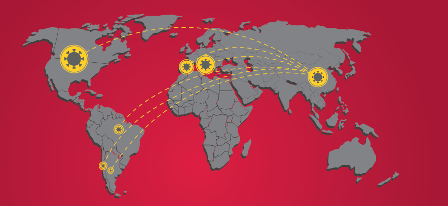 map https://mcberry.com/wp-content/uploads/2023/05/map.png