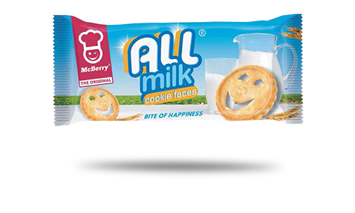 https://mcberry.com/wp-content/uploads/2023/05/mcberry-all-milk-cookies-mockup.png
