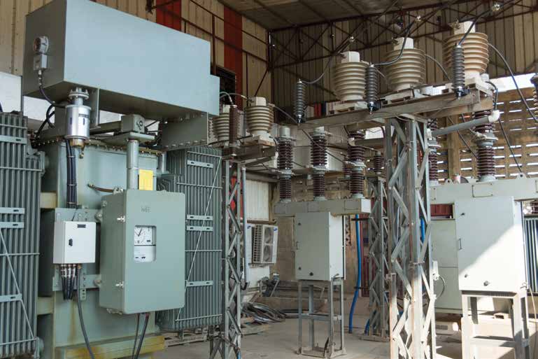 power system https://mcberry.com/wp-content/uploads/2023/05/power-system.jpg