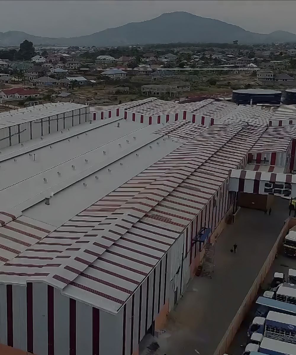 twellium 2 small https://mcberry.com/wp-content/uploads/2023/05/twellium-2-small.jpg