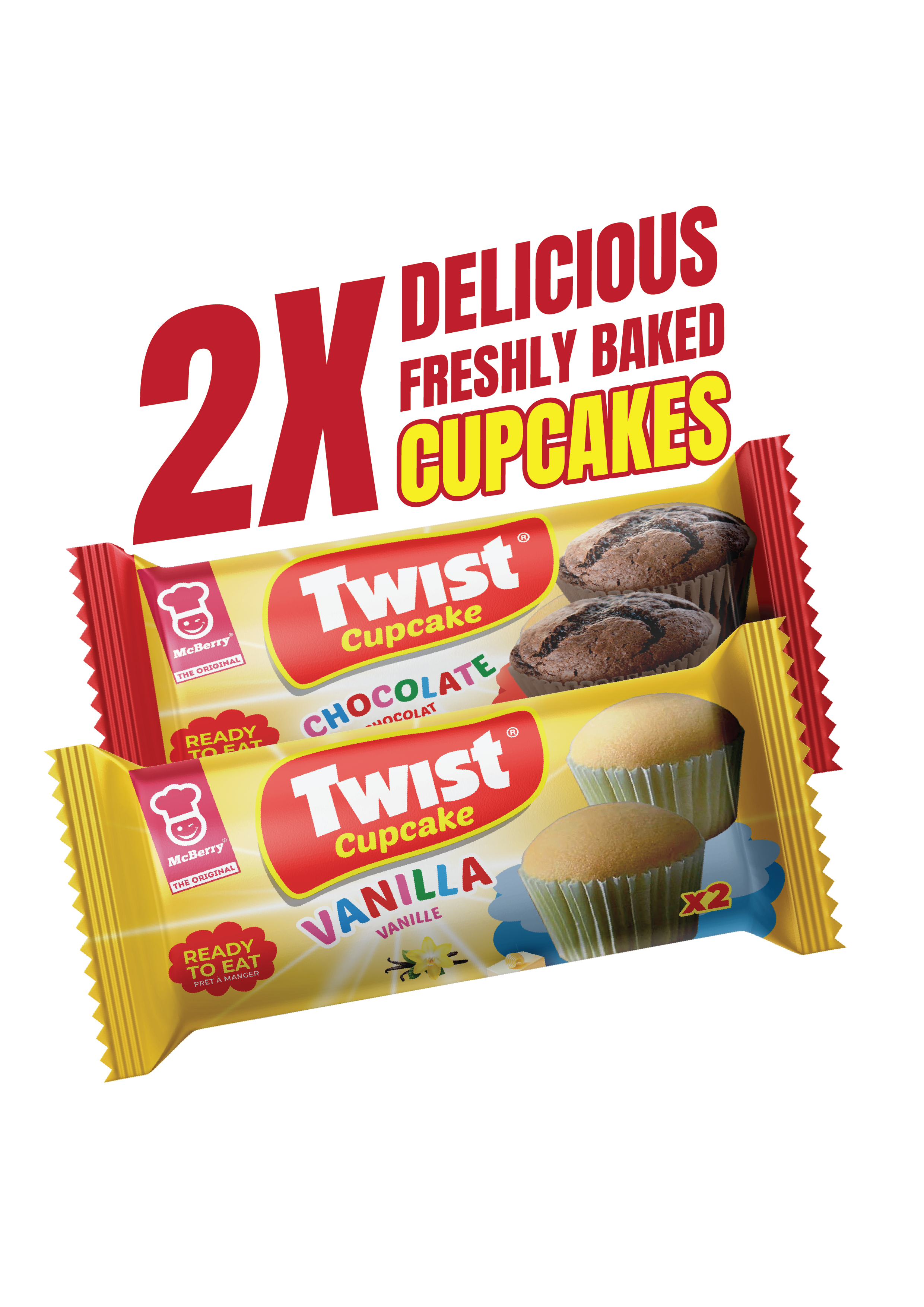 https://mcberry.com/wp-content/uploads/2024/07/TWIST-CUPCAKE.png
